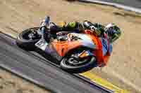 Laguna-Seca;event-digital-images;motorbikes;no-limits;peter-wileman-photography;trackday;trackday-digital-images